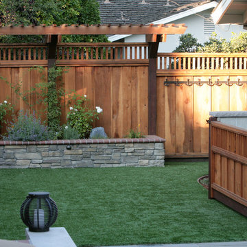 Willow Glen