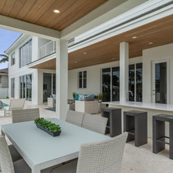 project | 2841 - Gazebos