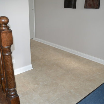 New Construction Reference CG302759