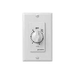 Bathroom Fan Controls - Products