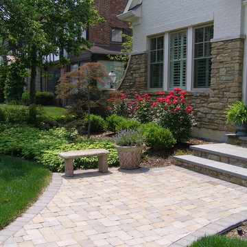 Residential Overview