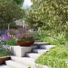 Garden Design