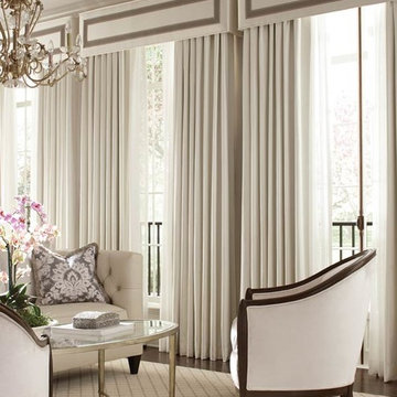 Beautiful Bernhardt Furniture