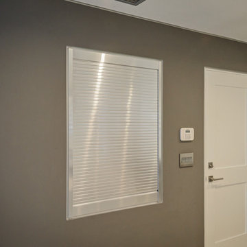 Palo Alto Major Kitchen Remodel