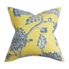 Pillows