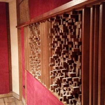 Evan Rea Music Studios