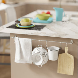 Product Prototype Render - Products