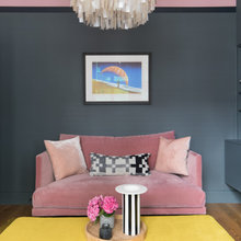 Martha's room
