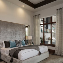 BEDS