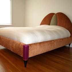 Beds - Beds
