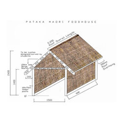Playground Solutions - Backyard Play