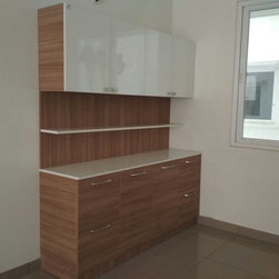 Prestige Ferns residency - Products