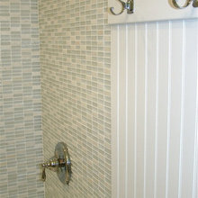 708 bathroom