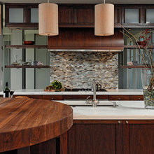 Basic Kitchen Ideas