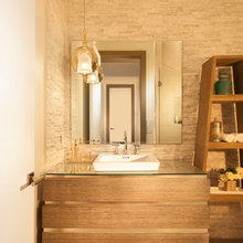 Bathroom Ideas