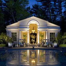 Westborough Pool