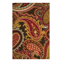 Area Rug