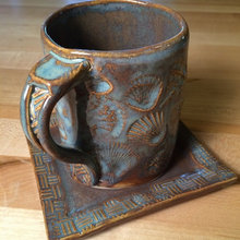 Future Pottery Goals