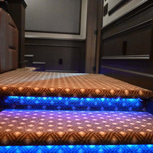 Home Theater