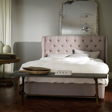 letto