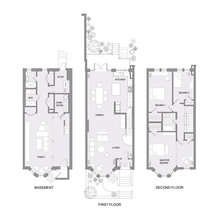 Ogden - Floor Plan Examples