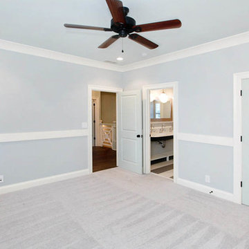 Butterweed Ct. by Artisan Signature Homes