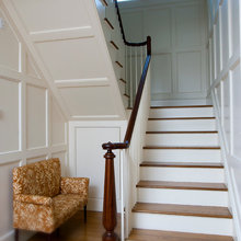 Stairwell