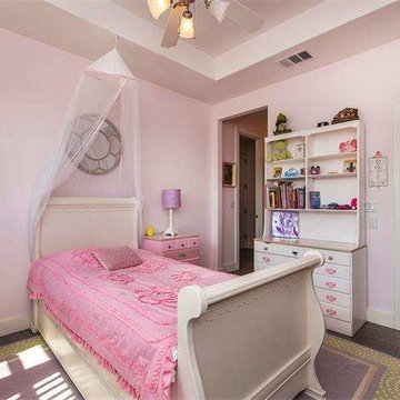 Briarcliff Residence