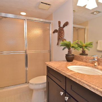 Siesta Key Beach Condo