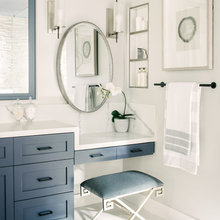 Bathroom In Bonus Room -