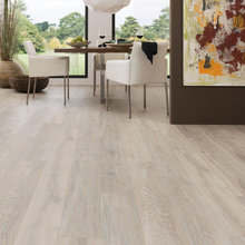 Floors