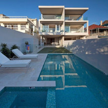 Duplex Design