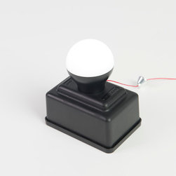 Loft Light - Products