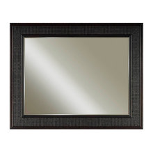 mirrors for boys
