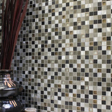 Kitchen Backsplash