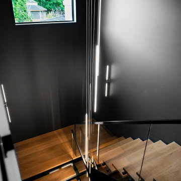Sonny Residence