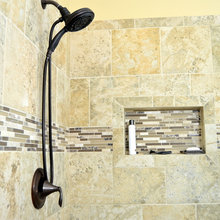 Bathroom Ideas