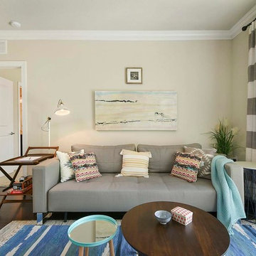 Orlando Vacation Home