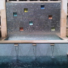 Inspiration for another project