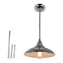 pendant lights