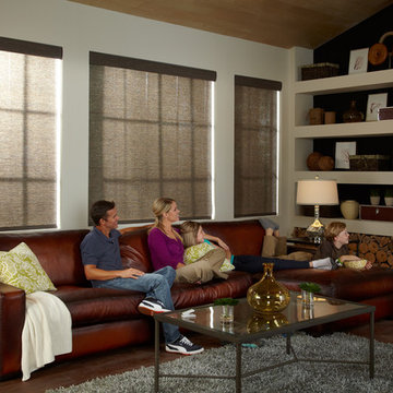 Save Money on Electric Bills