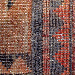 GRAND RUG  SALE - Products