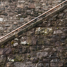 Railings