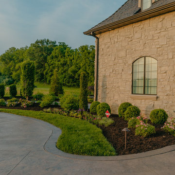 Formal FUNdamentals, Columbia MO