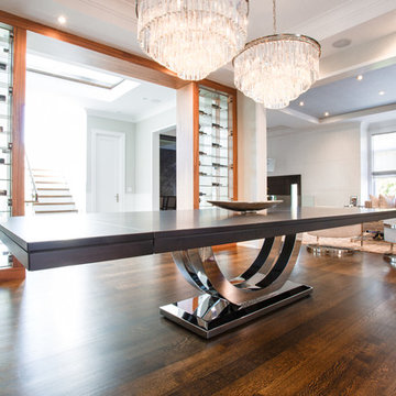 Woodcraft Furniture