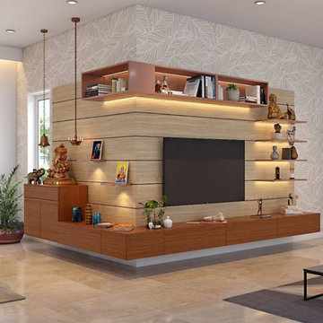 Florence Kitchens
