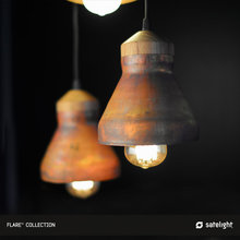 lighting