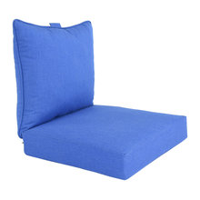Porch Cushions