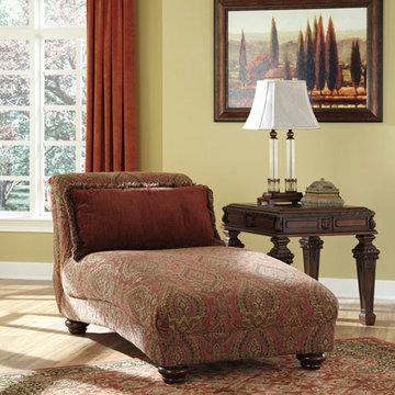 Chaise