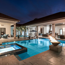 8267-Pool